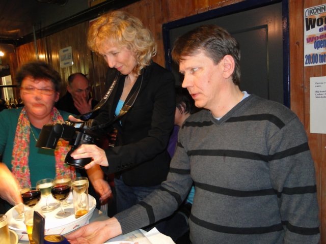 Penning Yvonne 062.jpg